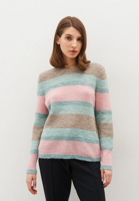 Джемпер Gerry Weber