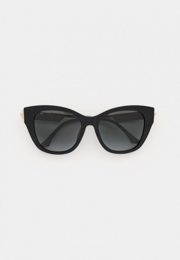 Очки солнцезащитные Etro