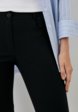 Брюки Salko4  - превью
