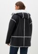 Дубленка Karmel Style3  - превью