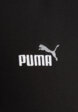 Худи мужское PUMA Ess 2 Color Small No. 1 Logo, Черный7  - превью