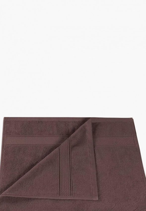 Комплект полотенец Estia