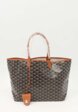 Goyard Saint Louis1  - превью