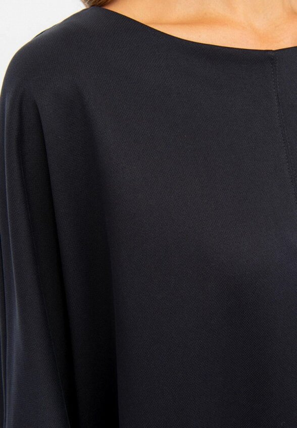 Блуза Gerry Weber