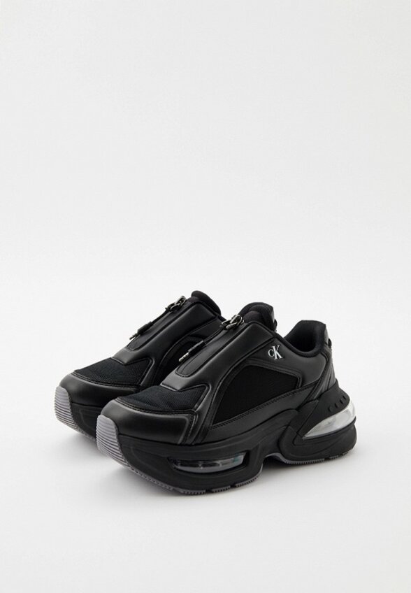 Кроссовки Calvin Klein Jeans