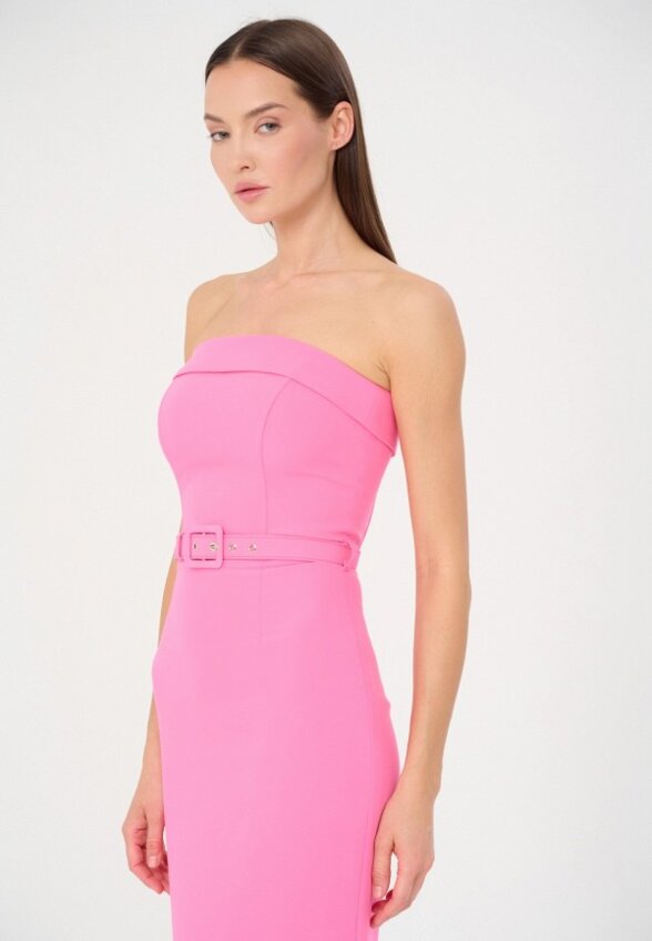 Платье Emilia Dell'oro