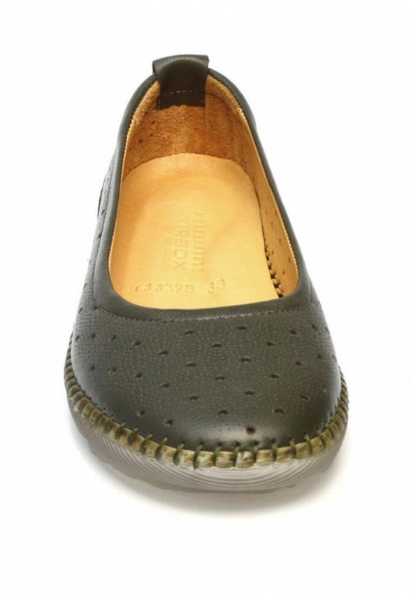 Балетки Airbox