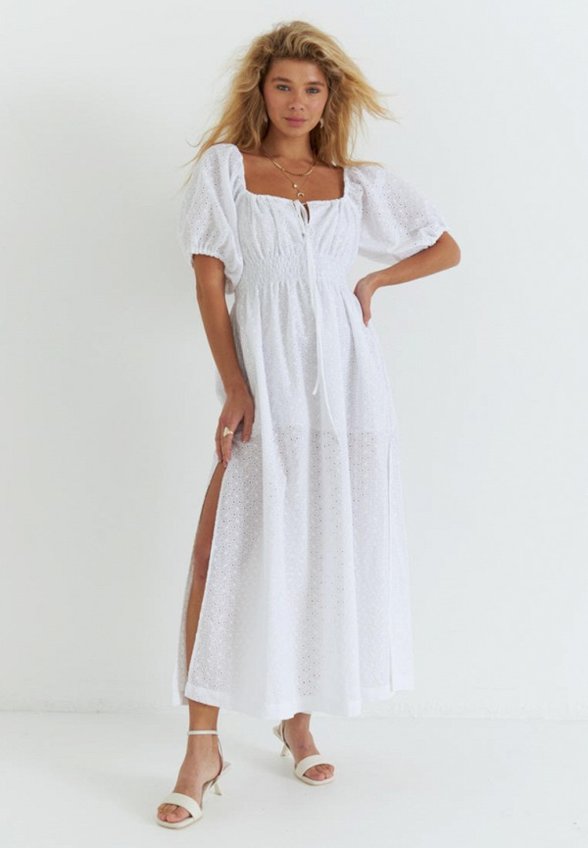 Платье Darsi.studio