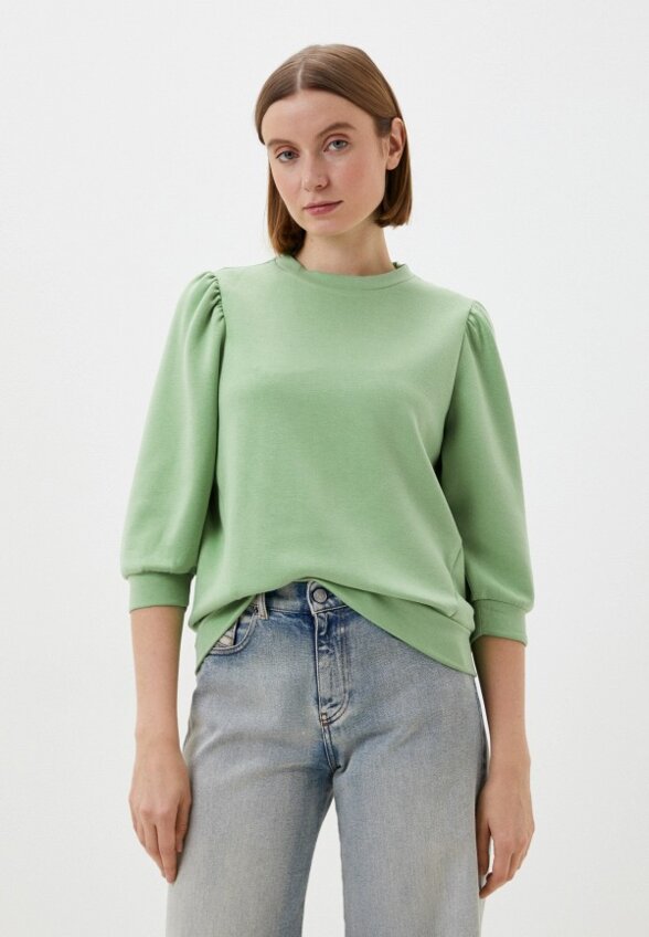 Свитшот Colin's