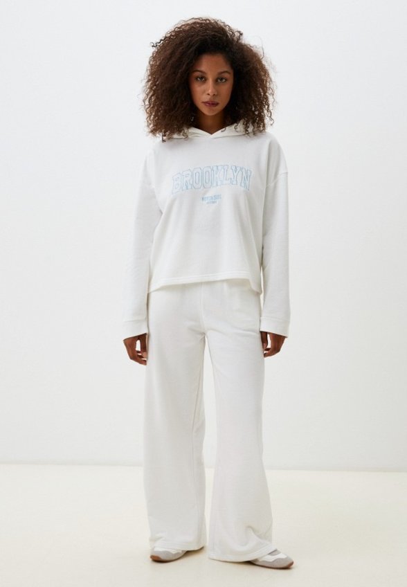 Брюки спортивные Briggs