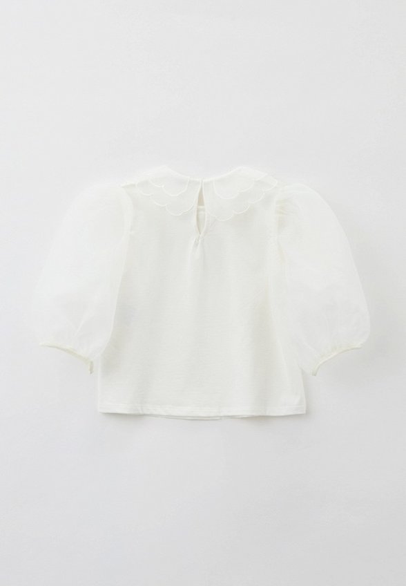 Блуза Choupette