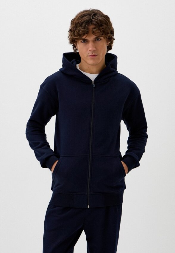 Костюм спортивный Roberto Jordiani