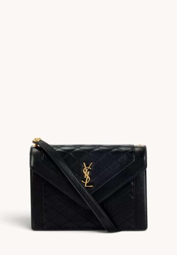 Saint Laurent Gaby