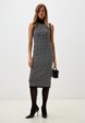Платье Concept Club1  - превью