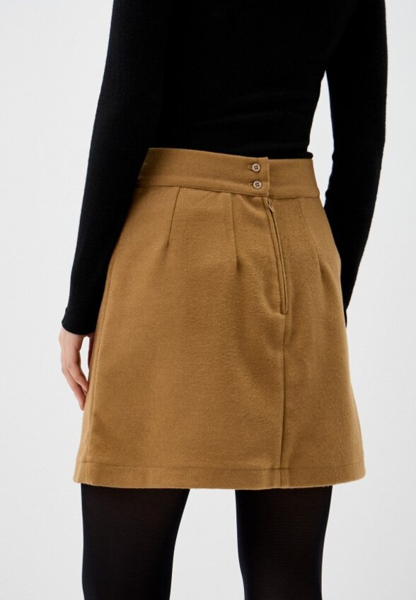 Юбка Изольна