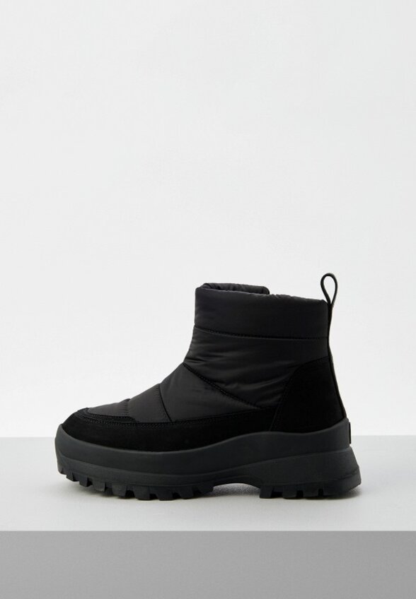 Ботинки Jog Dog