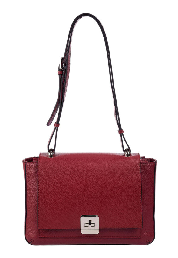 Др.Коффер 50856S-03 сумка женская