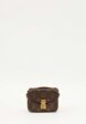 Louis Vuitton Pochette Metis1  - превью