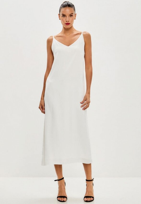 Платье Unicoamore