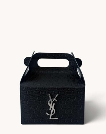 Saint Laurent Cassandra женщинам