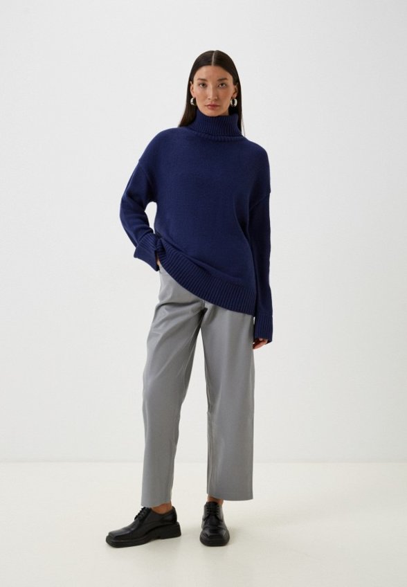 Свитер Belucci