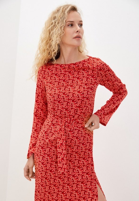 Платье Rainrain