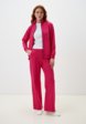 Костюм спортивный Агапэ1  - превью