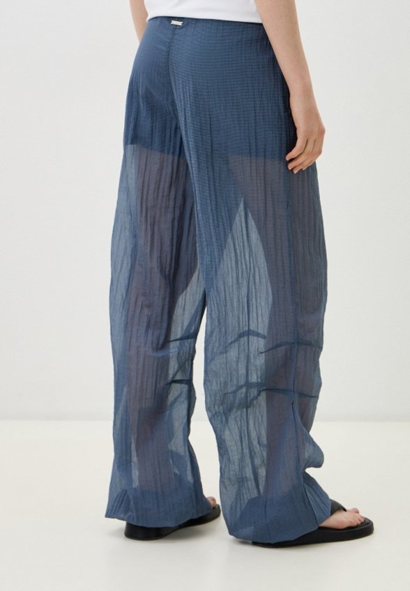 Брюки The Couture Club