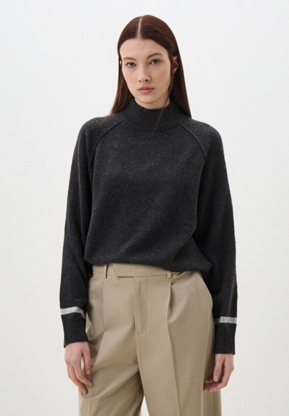 Джемпер Pompa