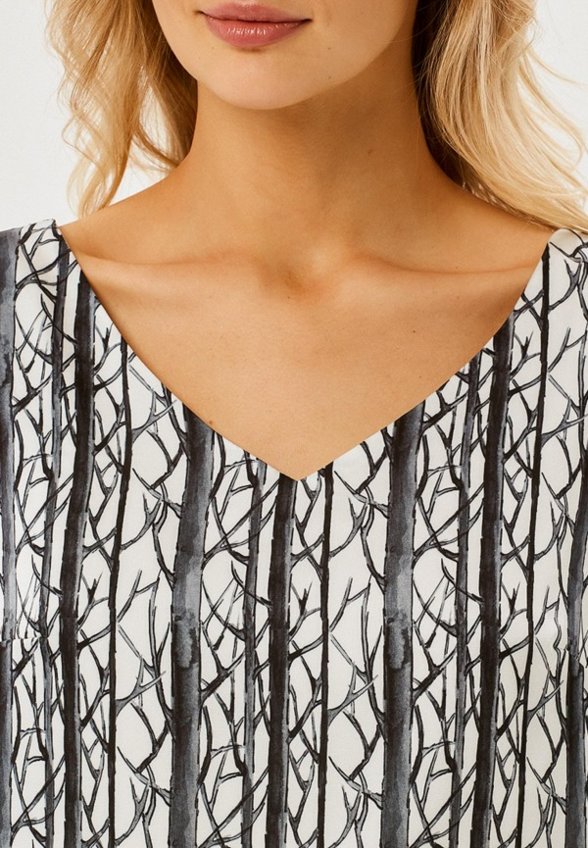 Топ By Art Boyko Yuliana