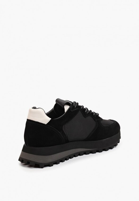 Кроссовки Salamander