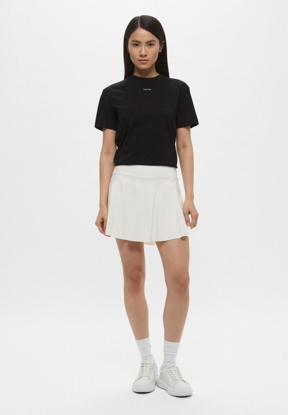 Футболка Calvin Klein