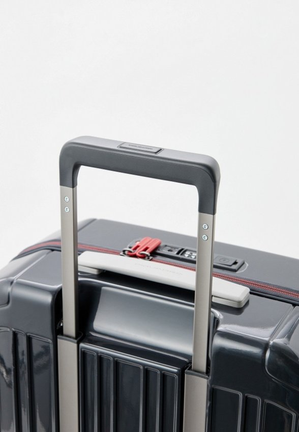 Чемодан Piquadro