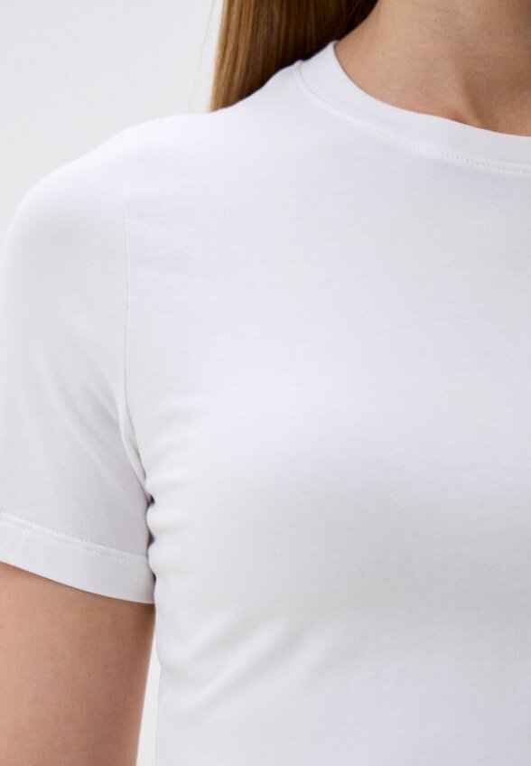 Футболка Mark Formelle