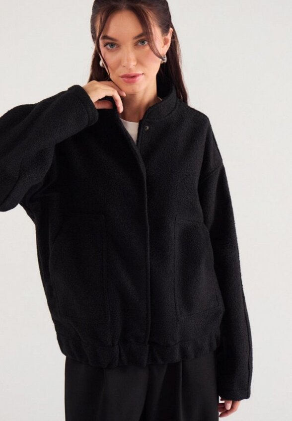 Бомбер Vittoria Vicci