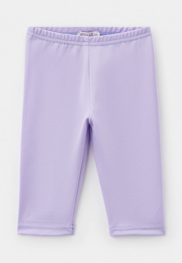 Велосипедки Minaku