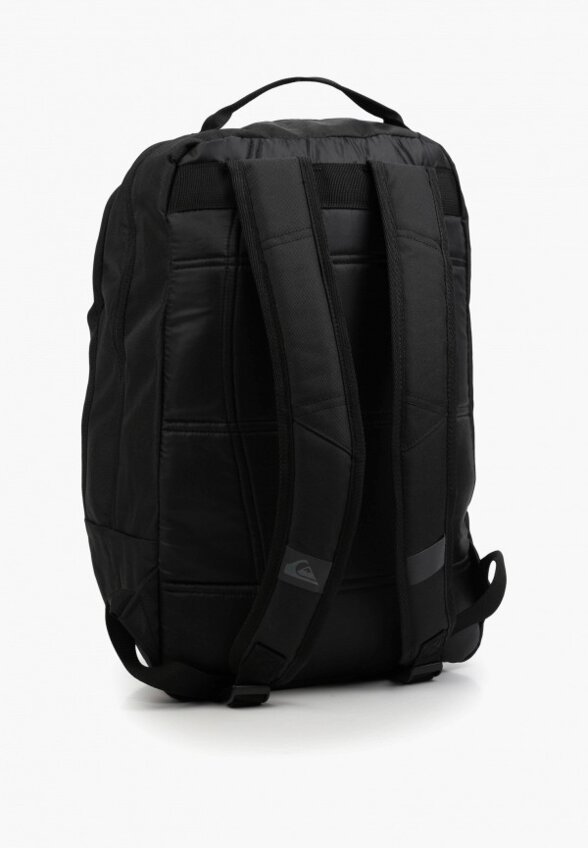 Рюкзак Quiksilver