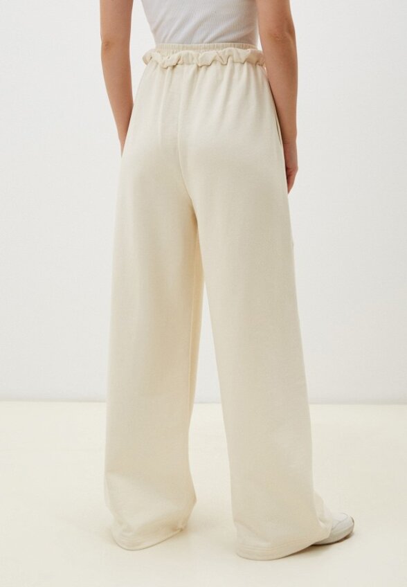 Брюки спортивные Lacoste