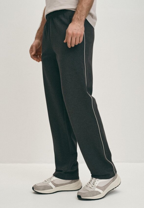 Брюки спортивные 20Line