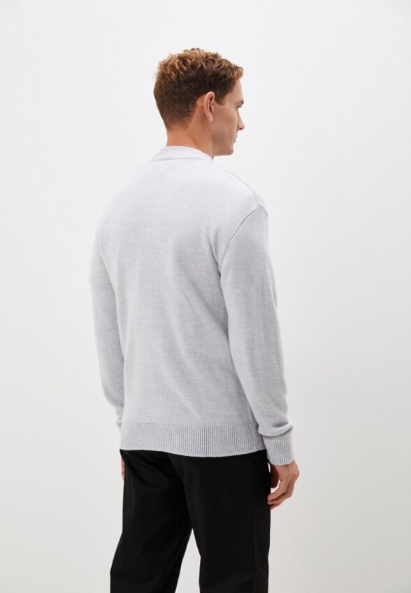 Джемпер 20Line