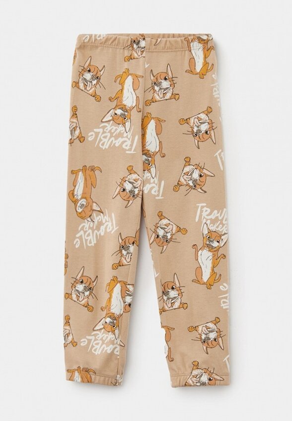 Пижама Mark Formelle