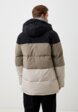 Пуховик Urban Fashion for Men3  - превью