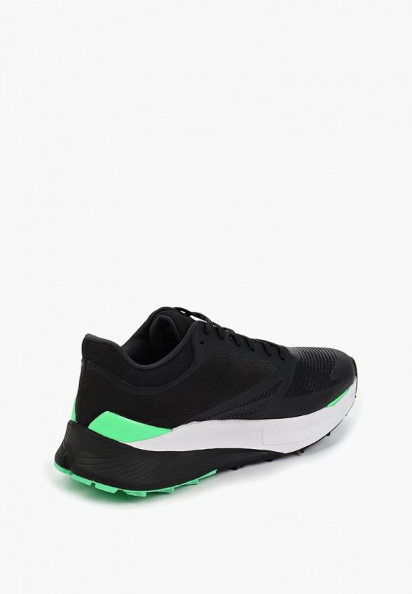 Кроссовки The North Face