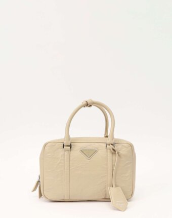 Prada Re-Edition 2001 женщинам