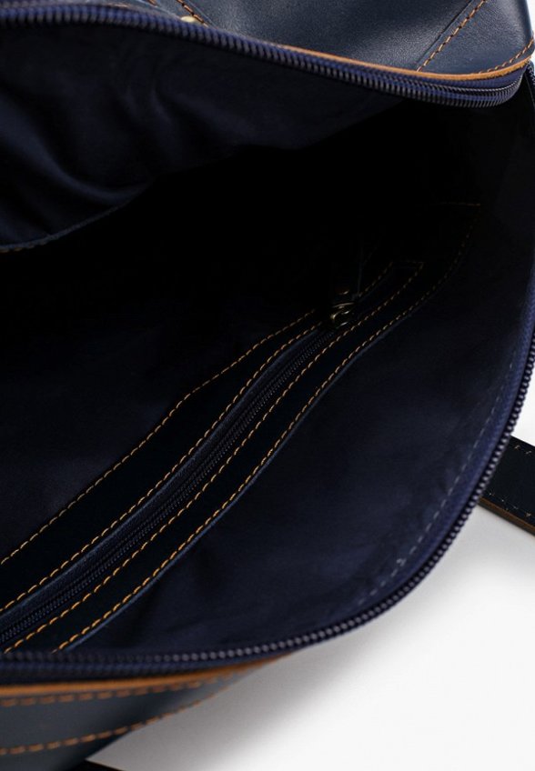 Сумка дорожная Olio Rosti