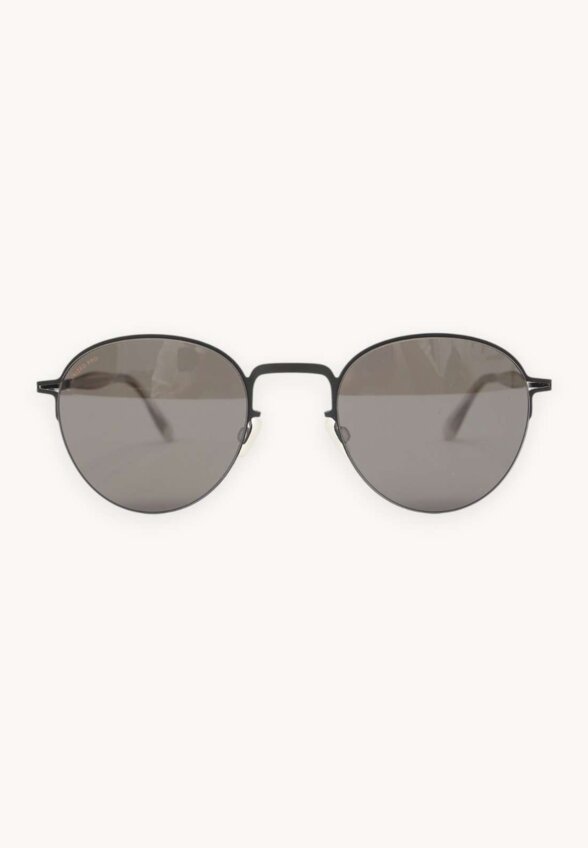 MYKITA Tate