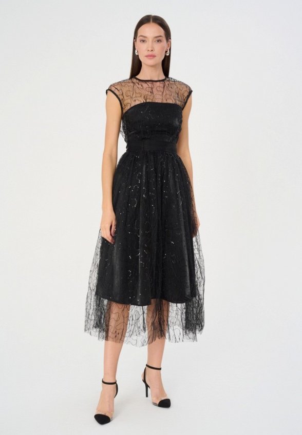 Комплект Emilia Dell'oro