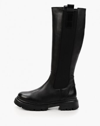 Сапоги Shoe Biz женщинам
