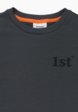 Лонгслив 1st.baby14  - превью