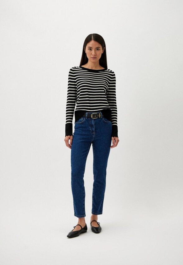 Джинсы Pennyblack